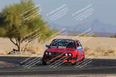 media/Nov-23-2024-Nasa (Sat) [[59fad93144]]/Race Group B/Race Set 3/